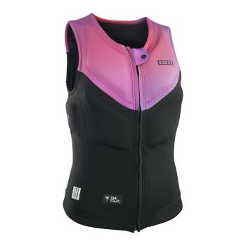 48233-4169-ion-ivy-vest-fz-women-pink-1